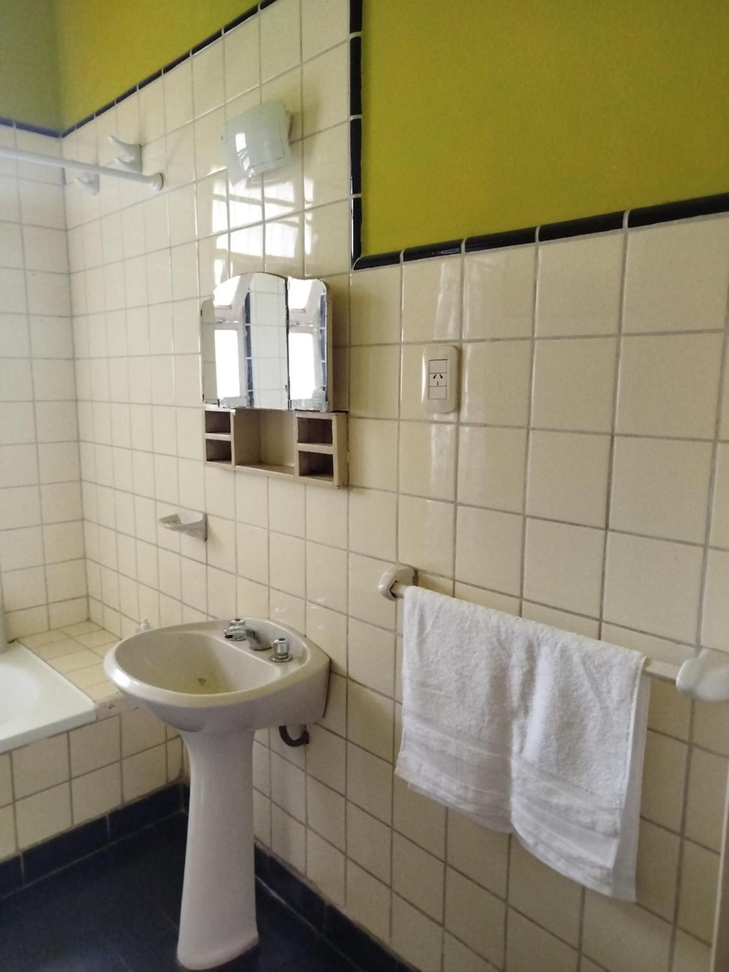 Gaman Apartamento San Luis
