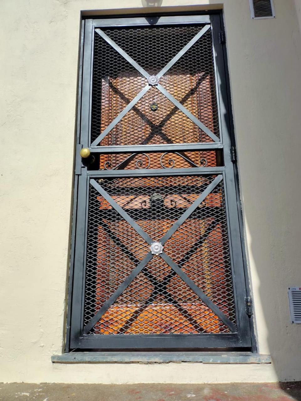 Apartamento Gaman